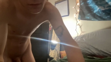 Jakeishornyaf  13-11-2021 video spoil